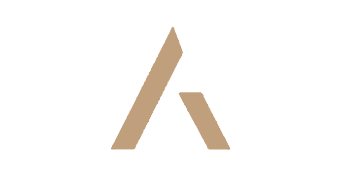 Akam