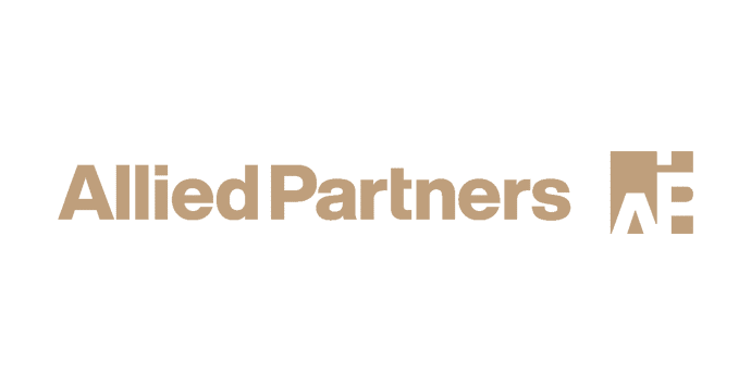Allied Partners