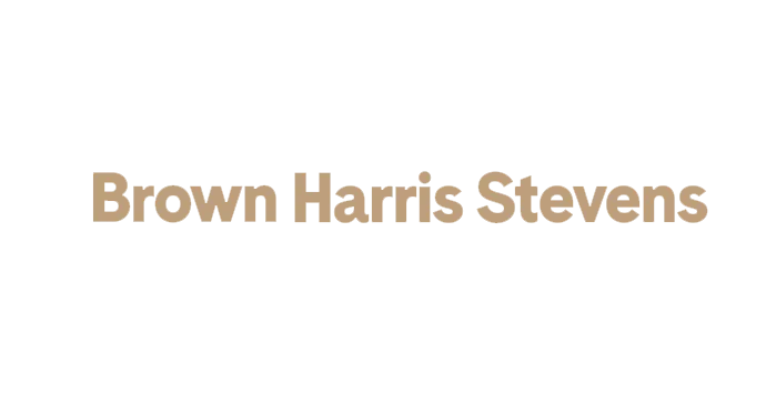 Brown Harris Stevens