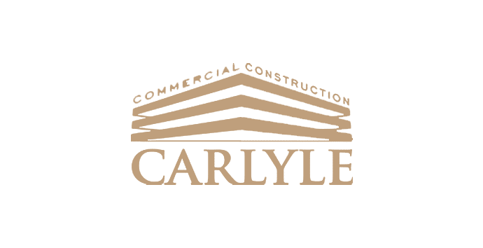 Carlyle