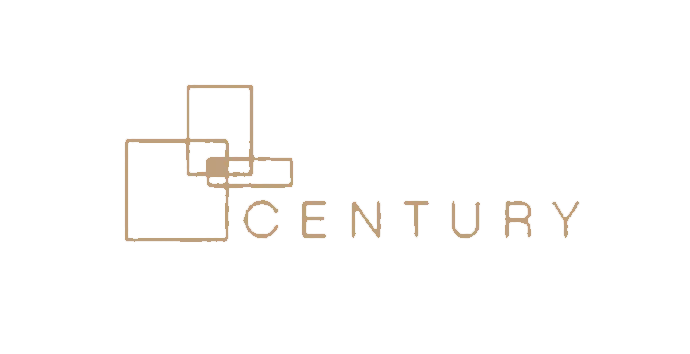 Century