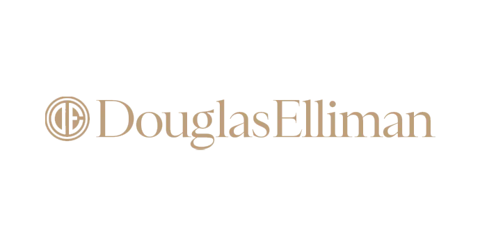 Douglas Elliman