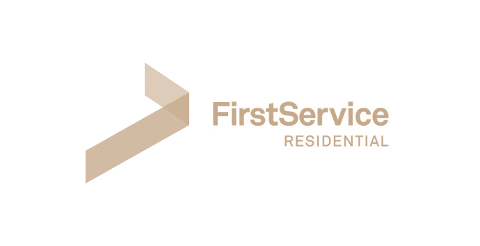 FirstService Residential