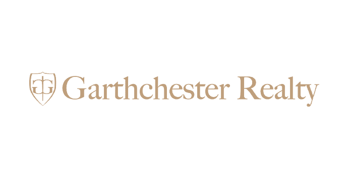 Garthchester Realty