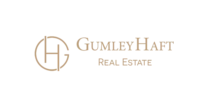 Gumley Haft Real Estate