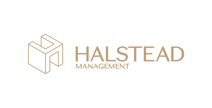 Halstead Management