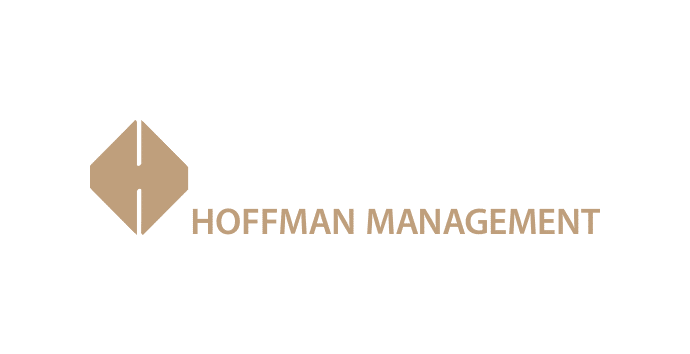 Hoffman Management