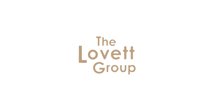 The Lovett Group