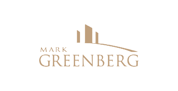 Mark Greenberg