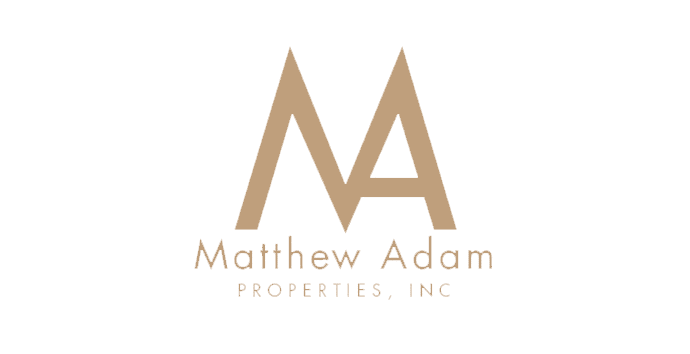 Matthew Adam Properties