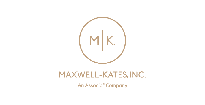 Maxwell-Kates