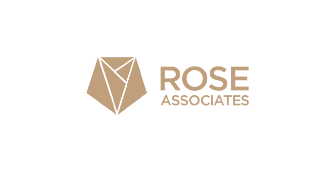 Rose Associates