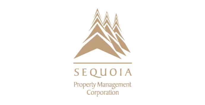 Sequoia Property Management
