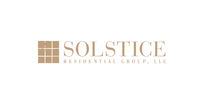 Solstice Residential Group