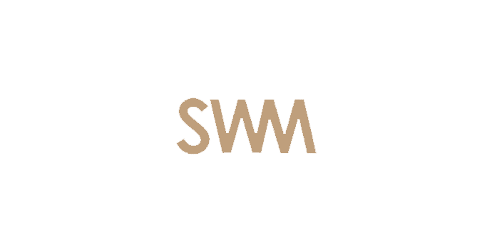 SWM